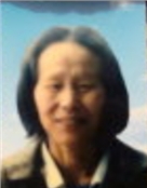 何俊莲