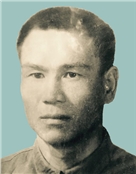 杨克发
