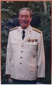 李耀文