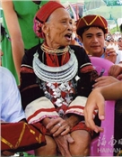 王妚大