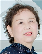 卓 流
