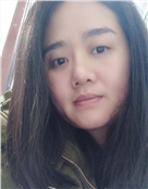 Yuzi