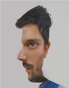 上仙