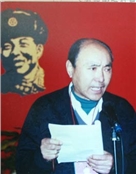 戴明章