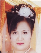丁凤玲