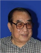 吕传赞
