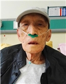 彭铨
