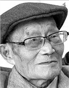 张斌