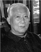 李铮生