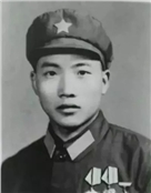 杨长群