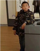 张李森