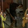 《回家》这首经典名曲，如同一部时光倒流机，每次聆听都能想起好多以前的事……不由人感慨万千，百感交集～谨以此片，深情怀念那...