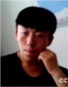 　00000　:回转回让回改回天回地回堂回狱回特回转:手印:手纹:无类球全量有:名字:黑白名彩单: