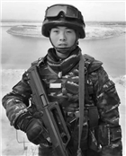 李保保
