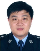 高广喜