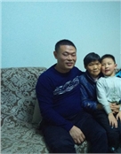 李永波