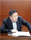 方金刚
