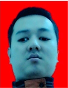 宇宇