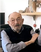 Morris Halle