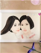 周小情