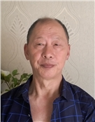张玉梁