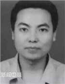 董亮