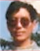 坦荡人生