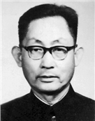 于炳君