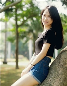 林璐