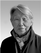 田力