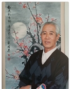 张桂荣