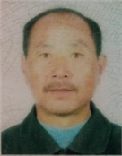 刘文甫
