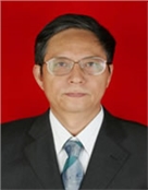 尤宗州