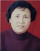 吕桂云
