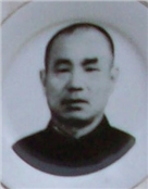 高麟