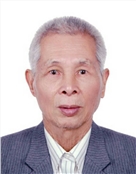 刘其