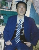 宁显富