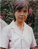 刘亚芹