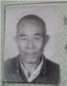 魏长福