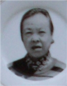 顾玉华