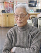 寿景耀