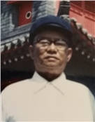 马银江