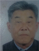 曹广成