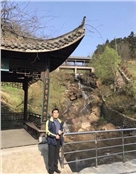 nijun