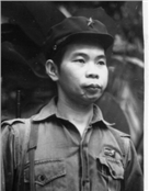 钟尚仁