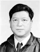 李铮友