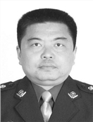 高凯
