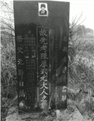 陈厚武