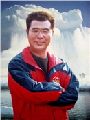 王刚义