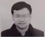 陈俊宁